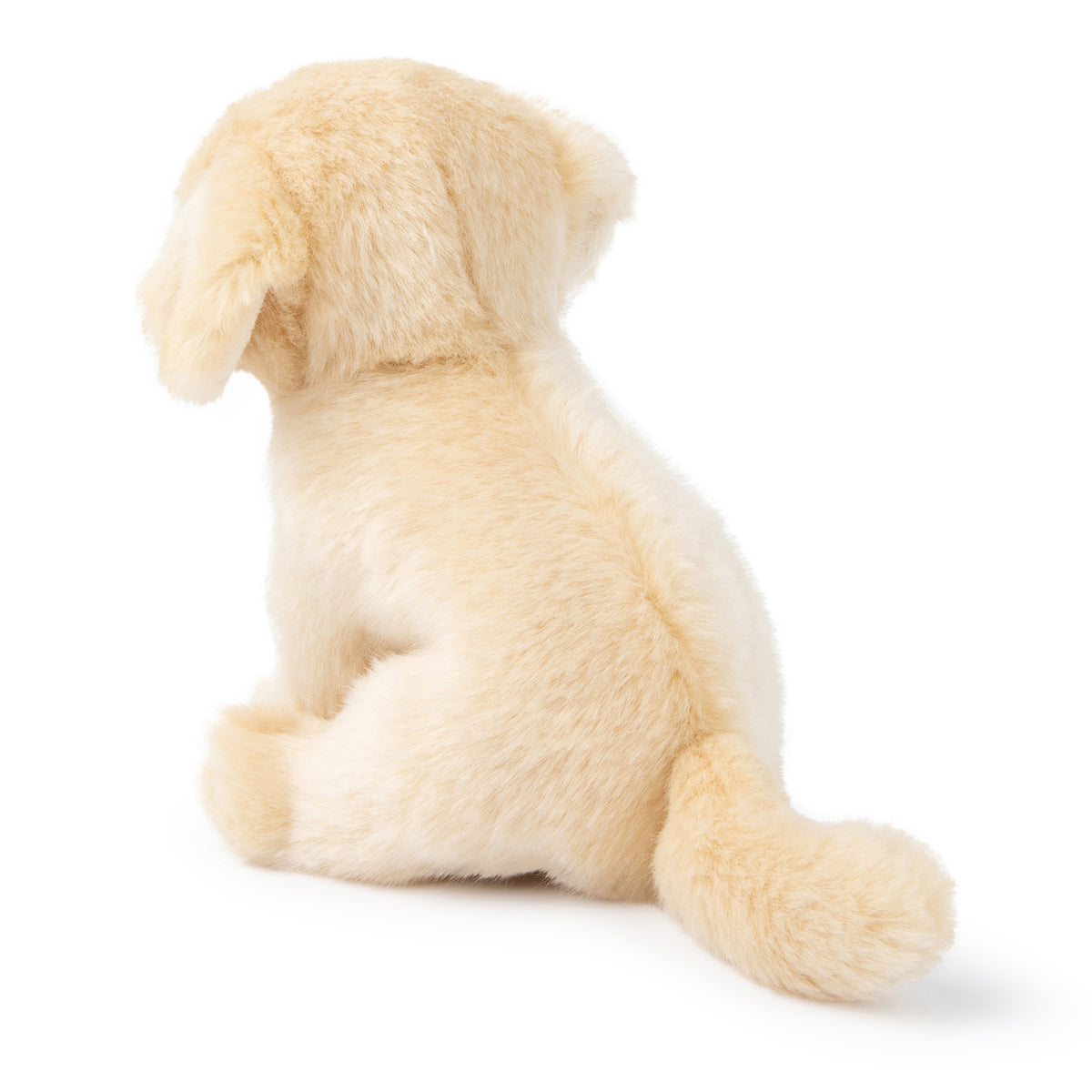 BT CHAPS Loulou the Labrador ECO Plush - 7"