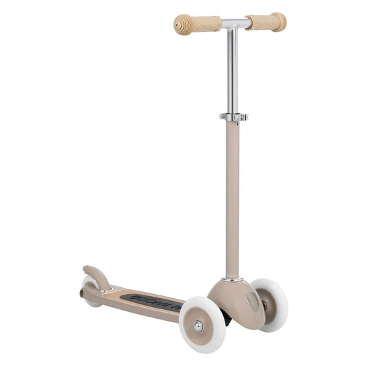 Banwood Scooter - Beige