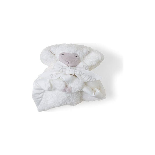 CozyChic Sheep Dream Buddie