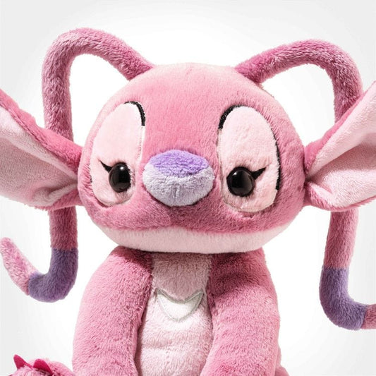 Disney “Lilo & Stitch” Angel