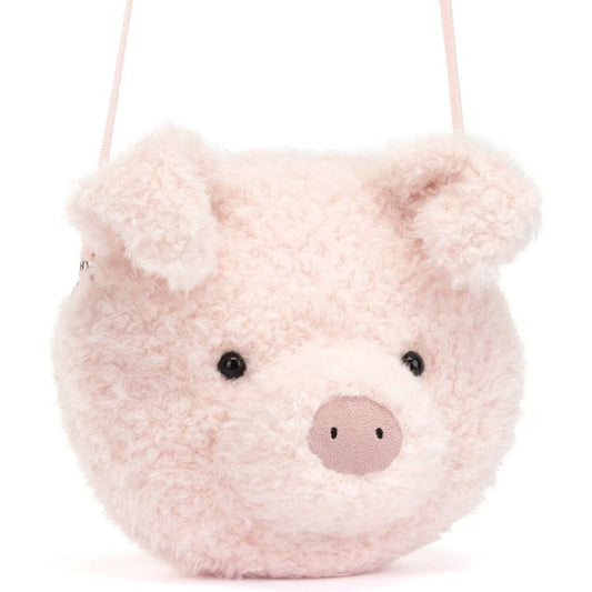 Little Pig Bag