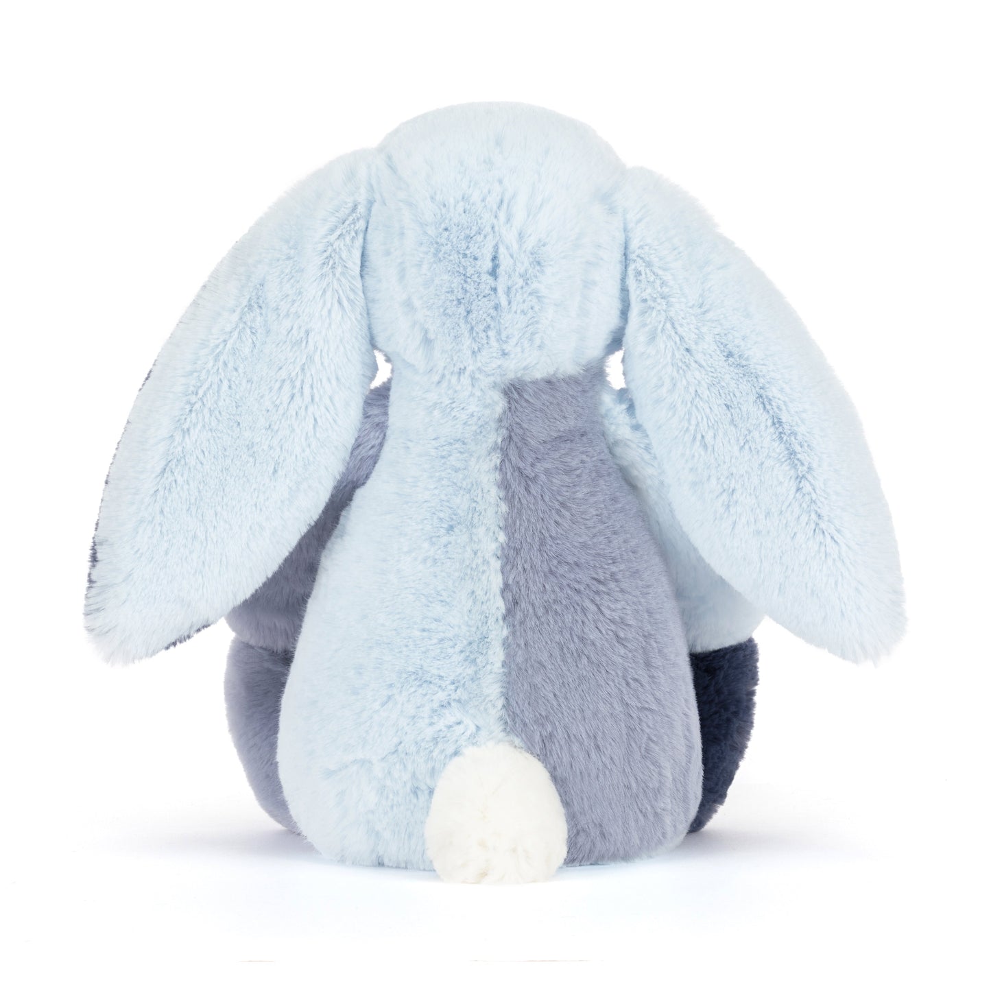 Puddlesea Bunny Original