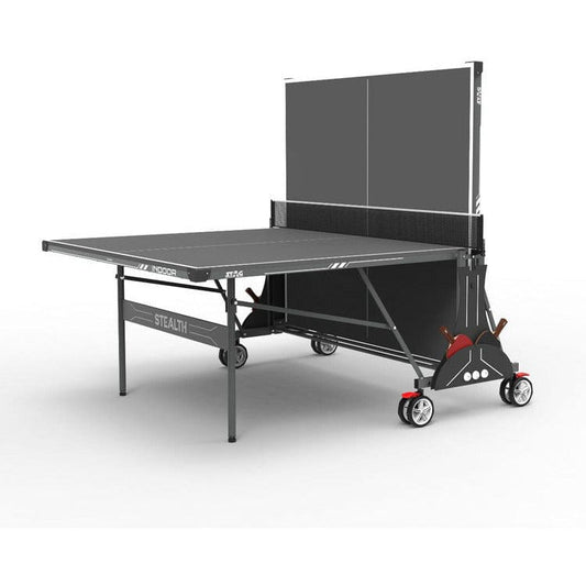 STAG Stealth Indoor TT-Table