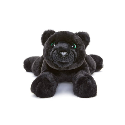15” Adopt-A-Pets Black Panther Plush