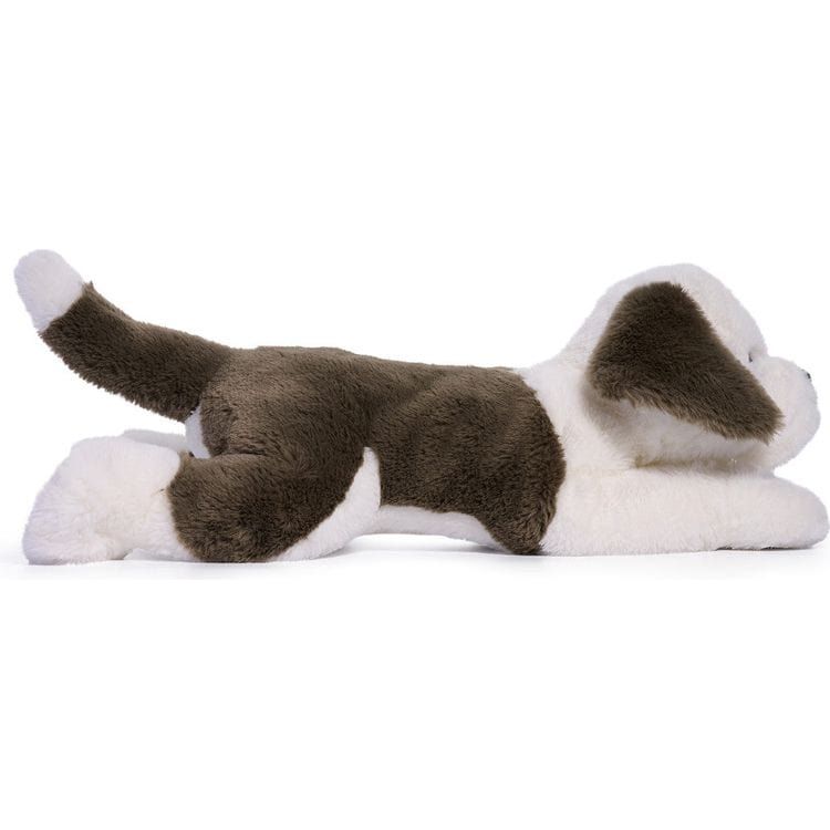 22" Adopt-A-Pets Mix Pups Plush Beabull
