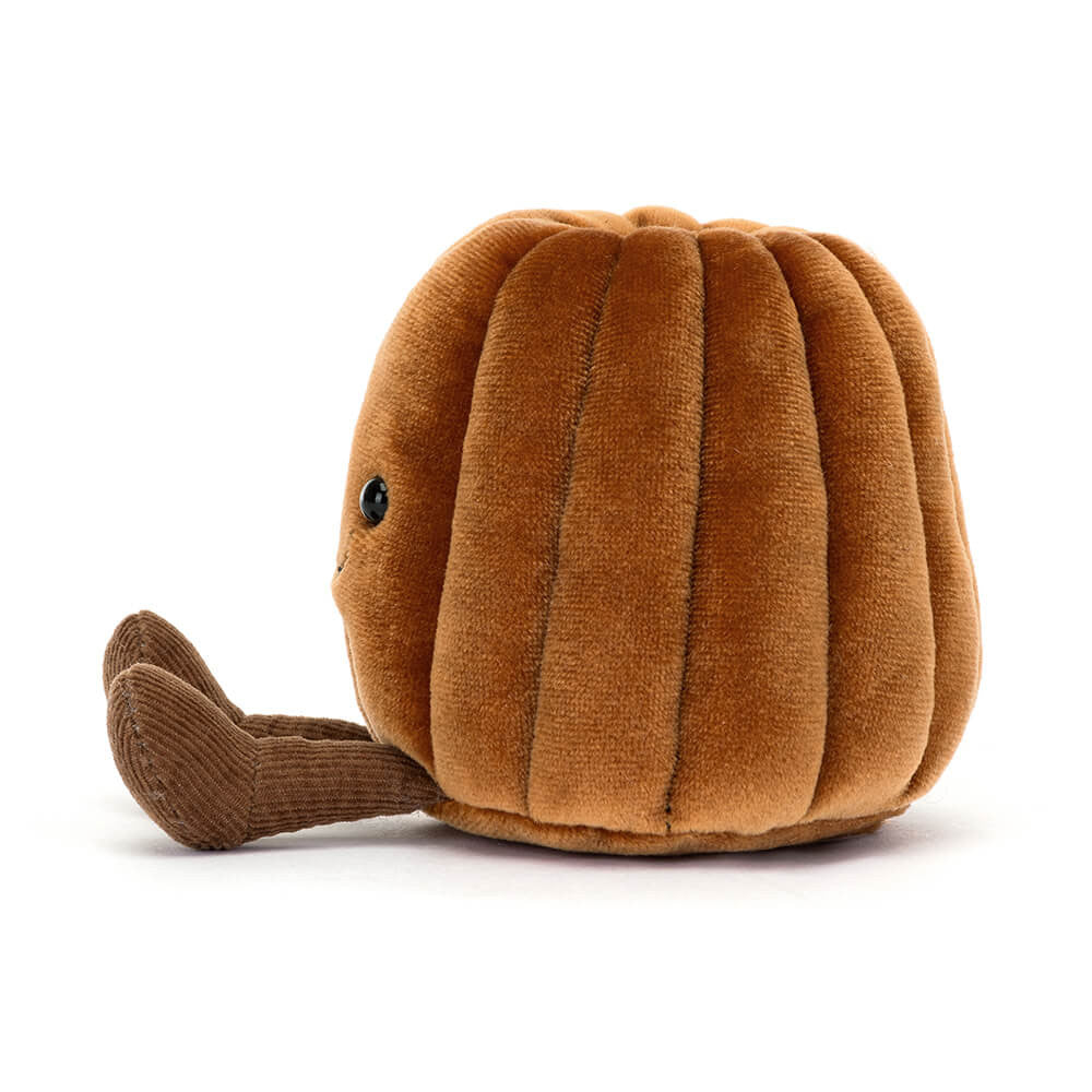 Amuseables Carole Canelé Plush