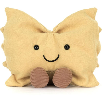 Amuseables Farfalle