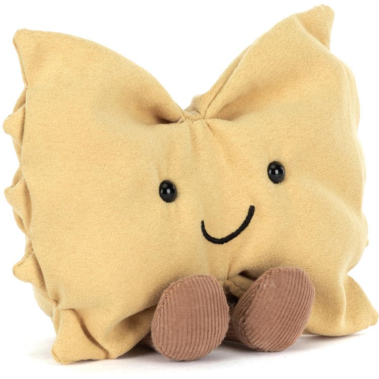 Amuseables Farfalle