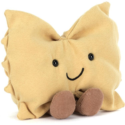 Amuseables Farfalle