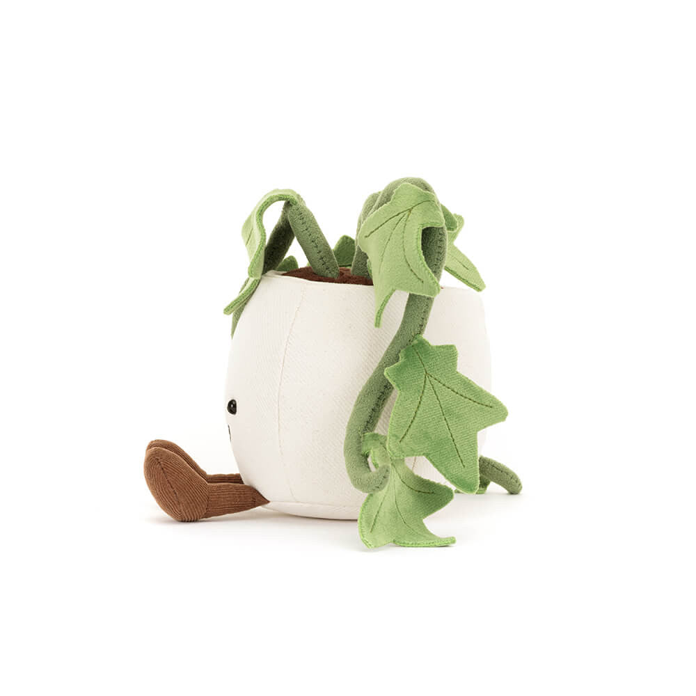 Amuseables Ivy Plush