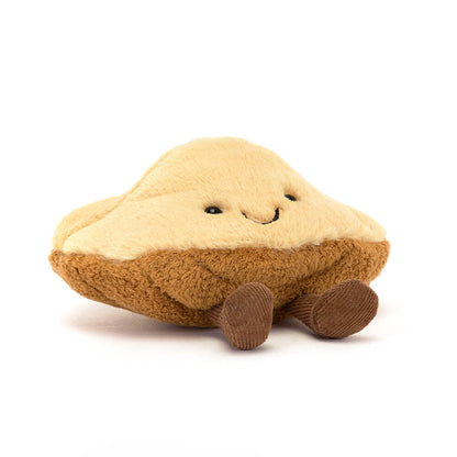 Amuseables Margaux Madeleine Plush