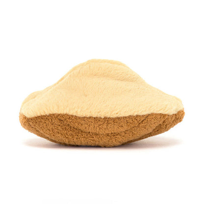 Amuseables Margaux Madeleine Plush
