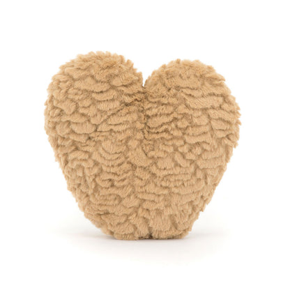 Amuseables Philippe Palmier Plush