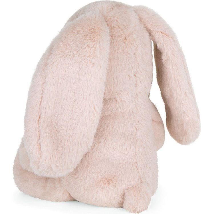 BT Chaps Bubbles Bunny - Ballet Pink