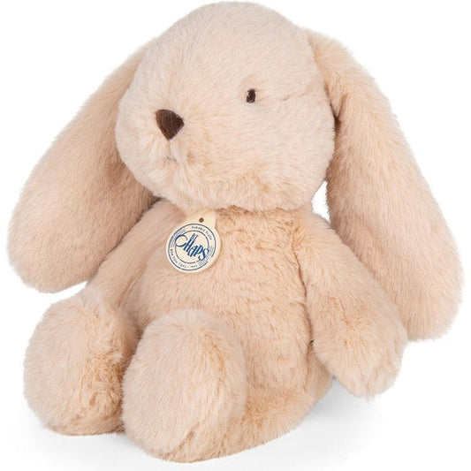 BT Chaps Bubbles Bunny - Biscuit Beige