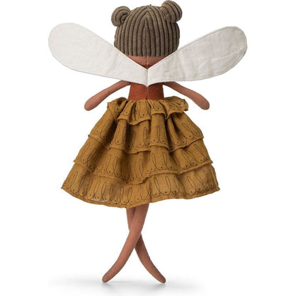 BT Chaps Fairy Felicity Doll