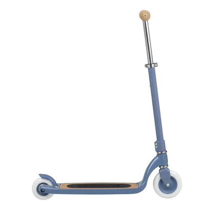Banwood Maxi Scooter - Blue
