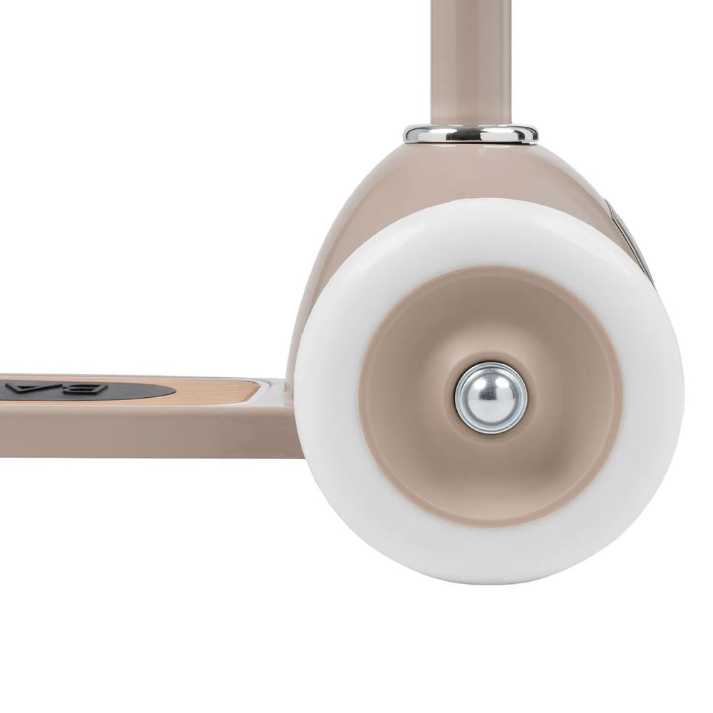 Banwood Scooter - Beige