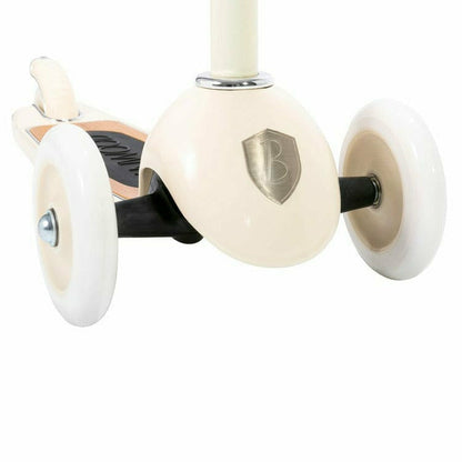 Banwood Scooter Cream