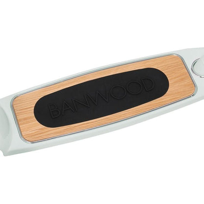 Banwood Scooter Mint