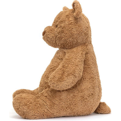 Bartholomew Bear Gigantic
