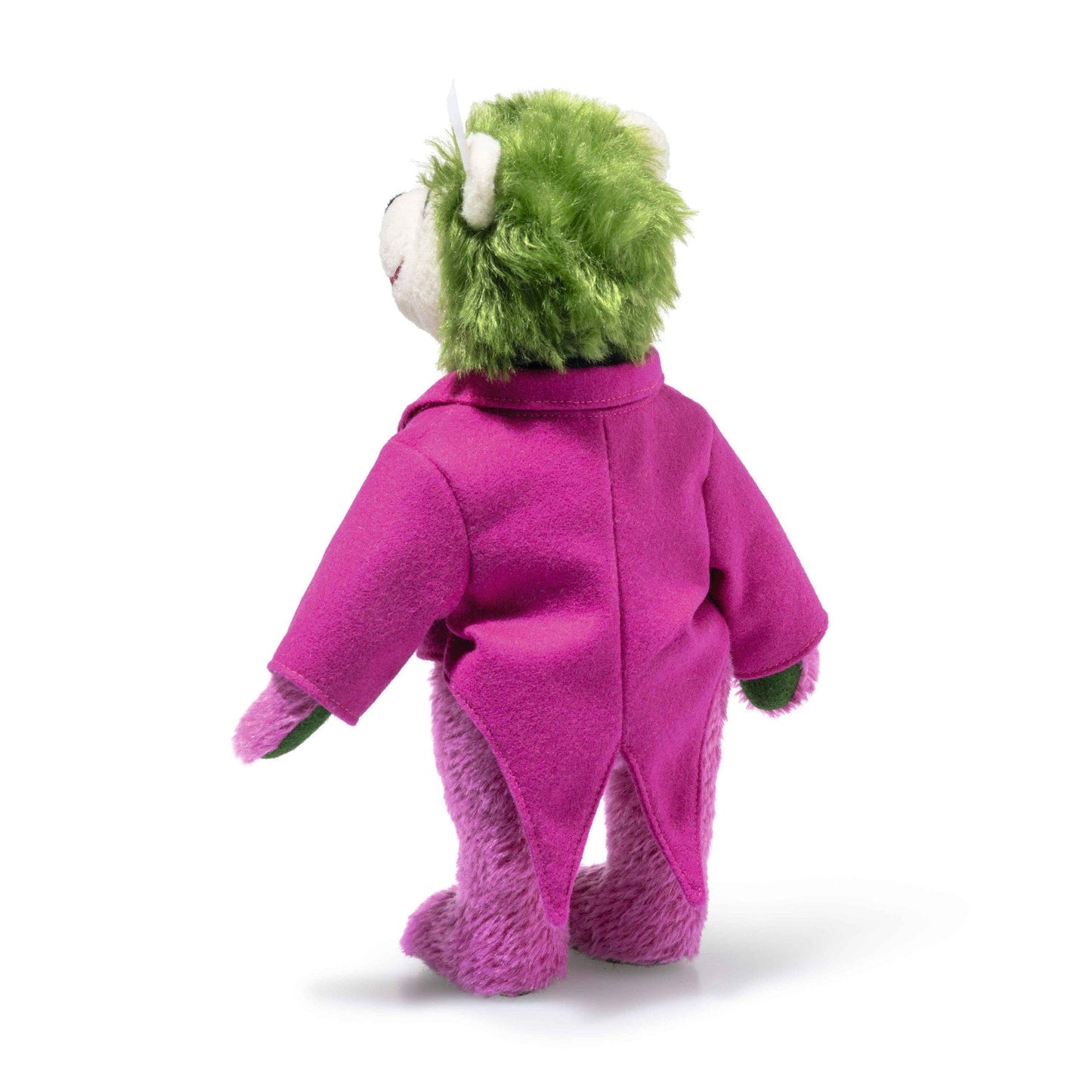 Batman “The Joker” Limited Edition Teddy Bear
