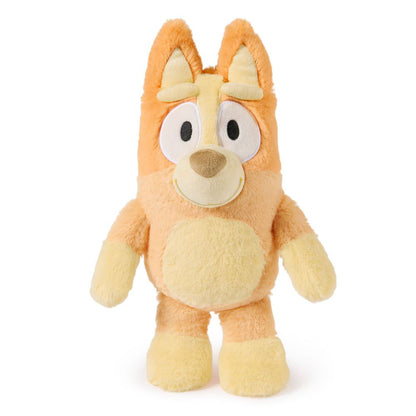 Bingo Sustainably Soft Plush - 13”