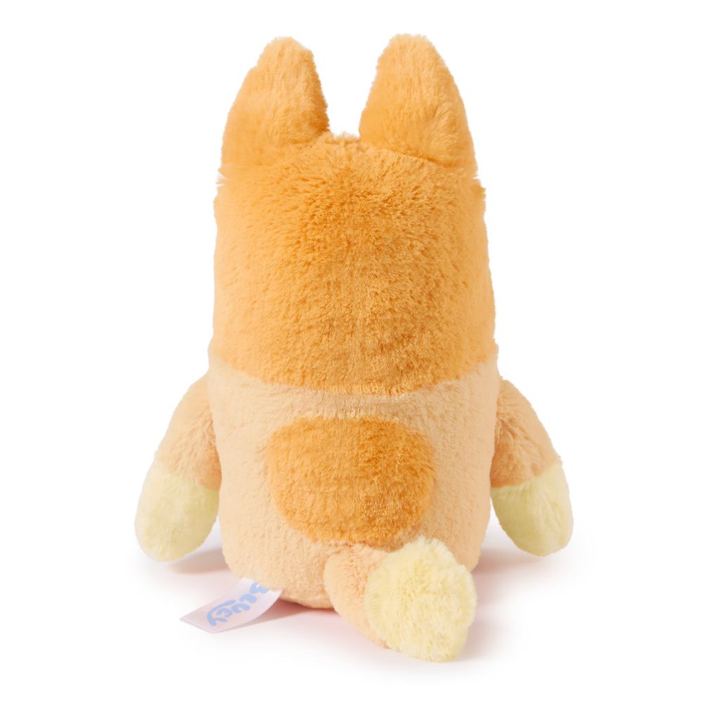 Bingo Sustainably Soft Plush - 13”
