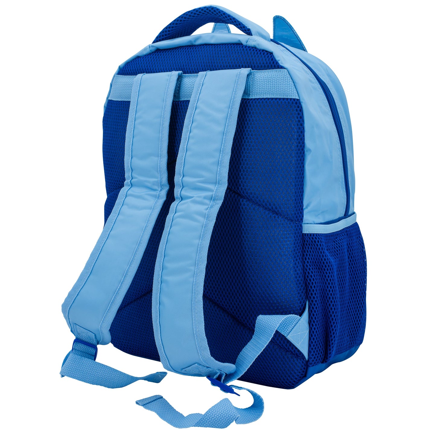Bluey 16" Kids Backpack