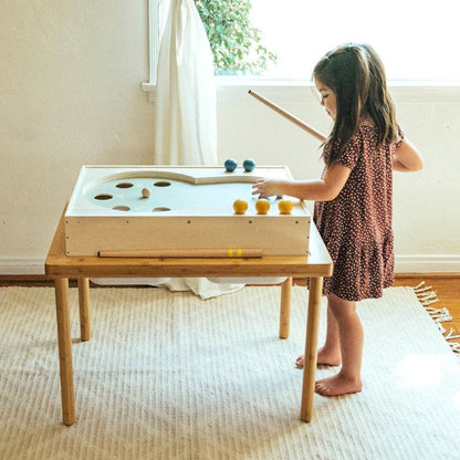 Cool Pool Billiards