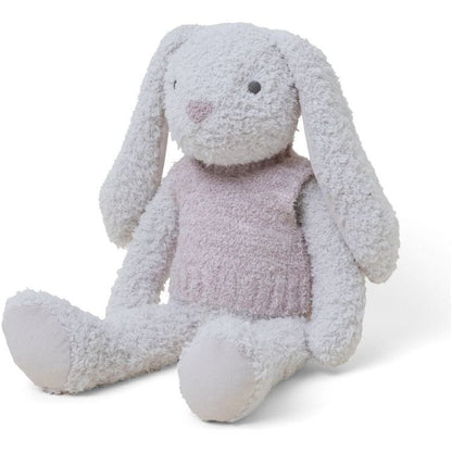 CozyChic Bunnie Buddie with Vest