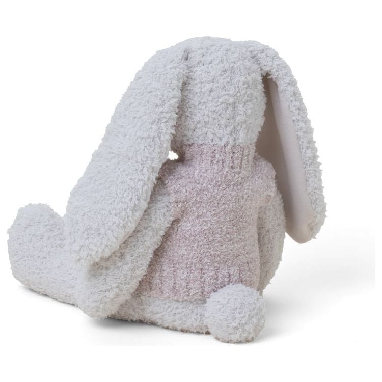 CozyChic Bunnie Buddie with Vest