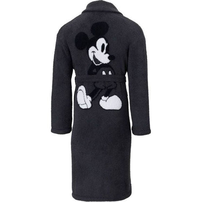 CozyChic Disney Classic Mickey Mouse Icon Robe
