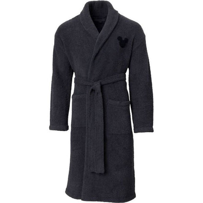 CozyChic Disney Classic Mickey Mouse Icon Robe