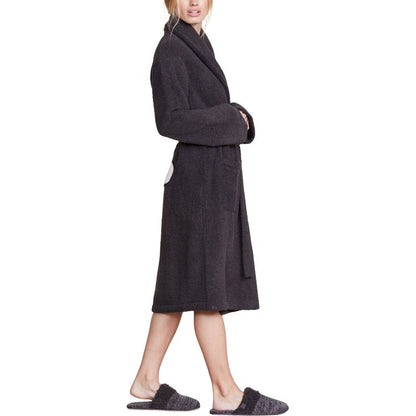 CozyChic Disney Classic Mickey Mouse Icon Robe