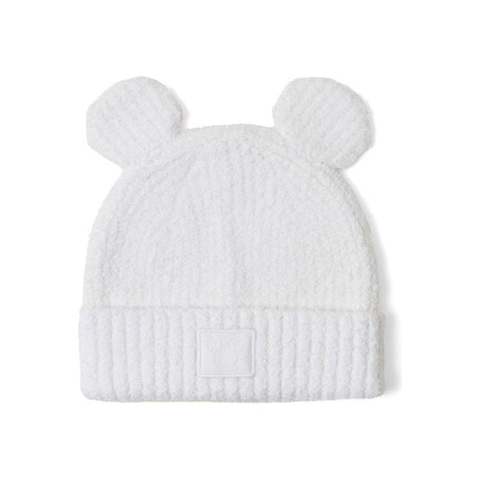 CozyChic Disney Mickey Mouse Ears Adult Beanie