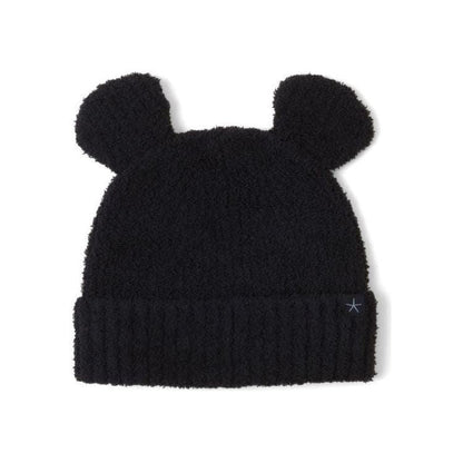 CozyChic Disney Mickey Mouse Ears Adult Beanie