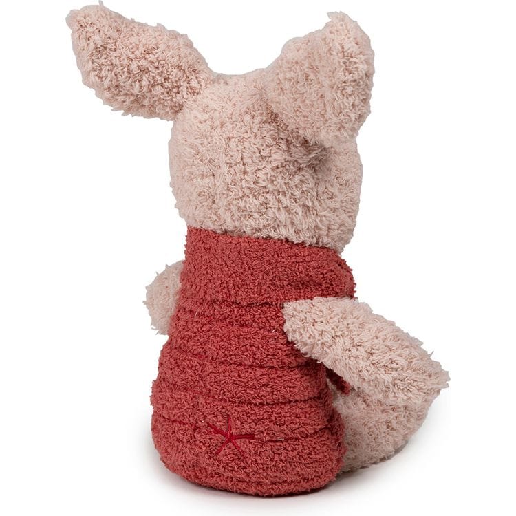 CozyChic® Disney Piglet Buddie