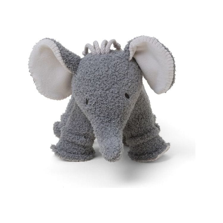 CozyChic Elephant Buddie
