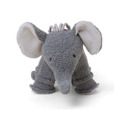 CozyChic Elephant Buddie