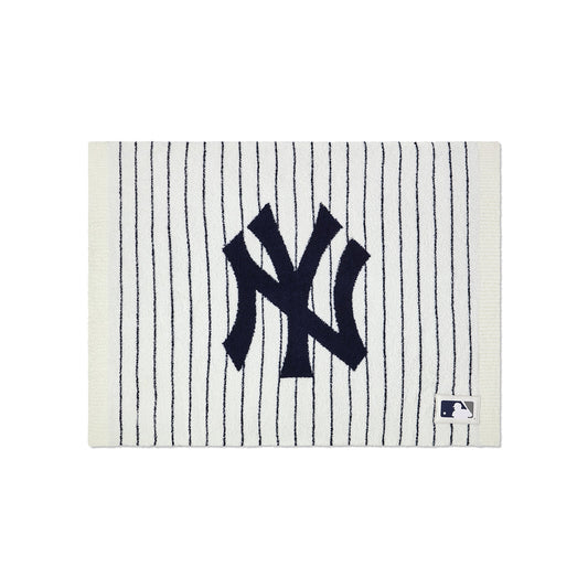 CozyChic New York Yankees Stroller Blanket - 30"x40"