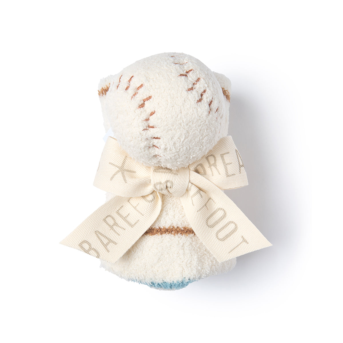 CozyChic Play Ball Lovey