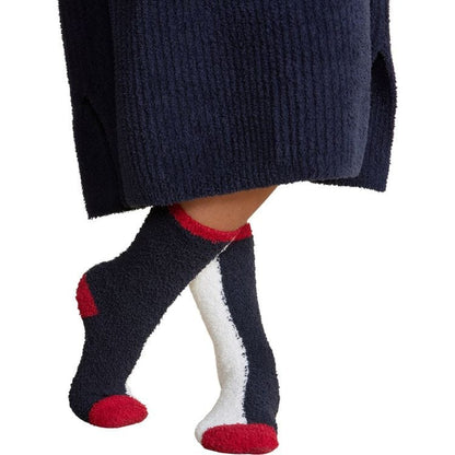 CozyChic Team USA Youth Socks
