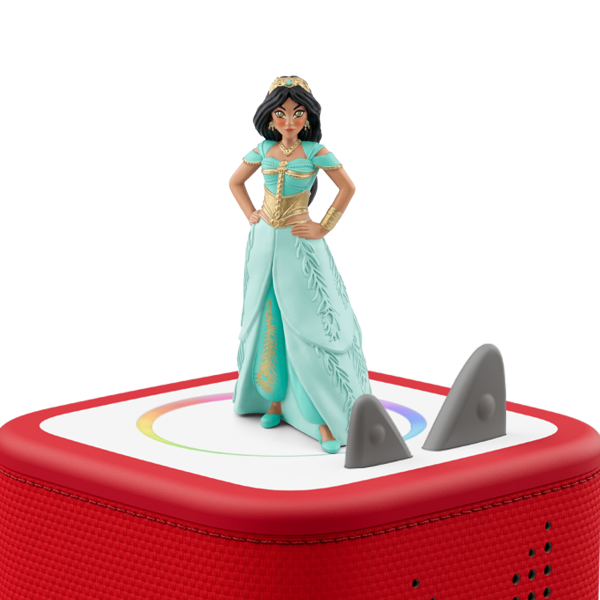 Disney Aladdin: Jasmine Tonie