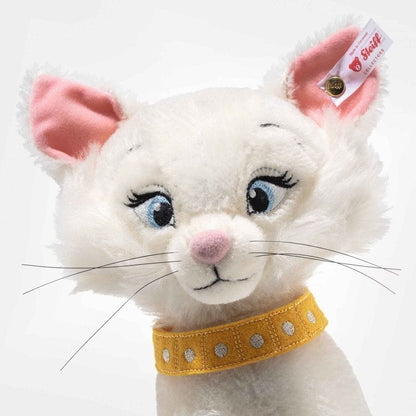 Disney “Aristocat” Duchess Limited Edition