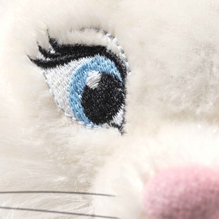 Disney “Aristocat” Duchess Limited Edition