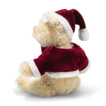 Disney Christmas Winnie the Pooh Limited Edition