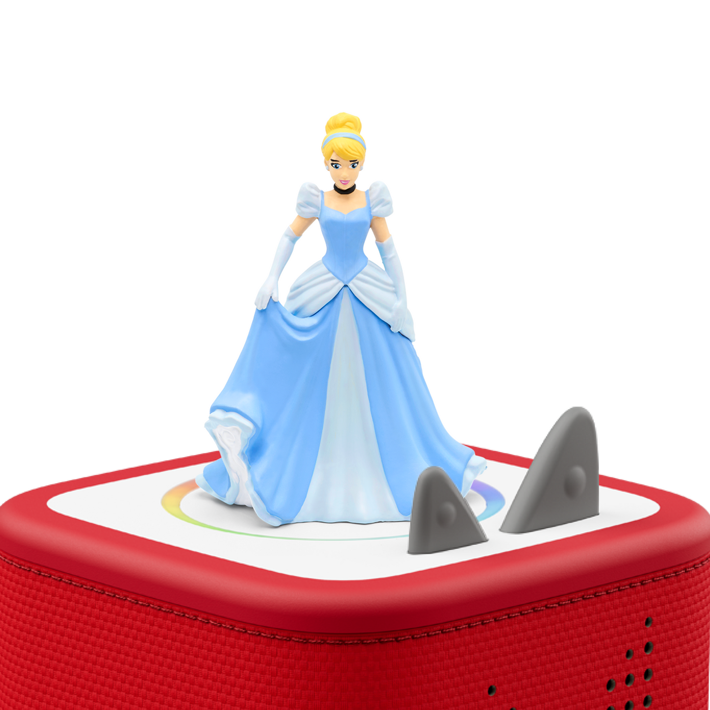 Disney Cinderella Tonie