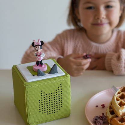 Disney Minnie Mouse Tonie
