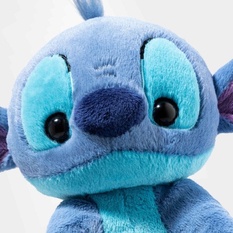 Disney Originals Stitch Plush